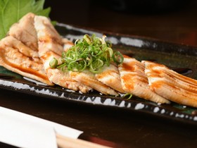 おもてなし　すずのあん