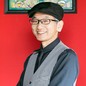 岡田　泰弘