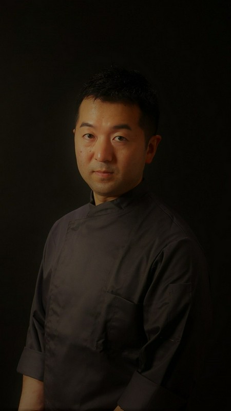 川田　智也 氏