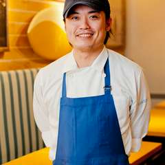 神村　健次郎 氏