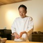 三浦　生也