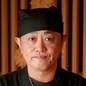 佐藤　章