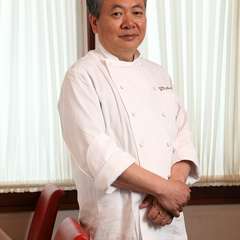 金子　淑光 氏