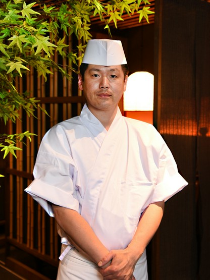 酒食 回 大分 居酒屋 のコース料理メニュー ヒトサラ