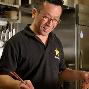 西村　浩一