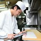 田所 信行