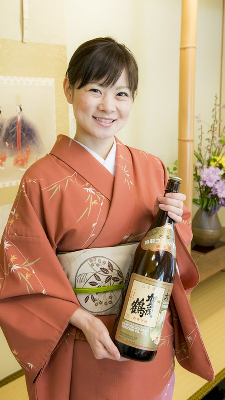 川口　聡美 氏