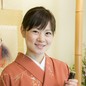 川口　聡美