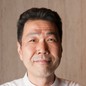 大川　幹雄