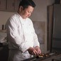 前田 高宏