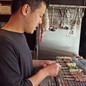 山口 淳司