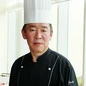 栗田　秀敏