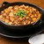 シェフのおすすめ料理