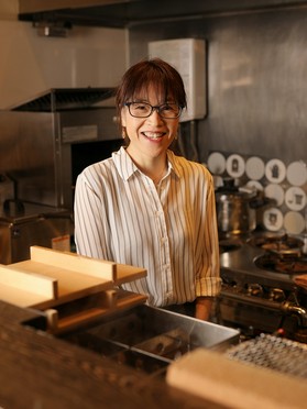 魔法のたまご 国分町 一番町 創作料理 のグルメ情報 ヒトサラ 魔法のたまご 国分町 一番町 創作料理 のグルメ情報 ヒトサラ