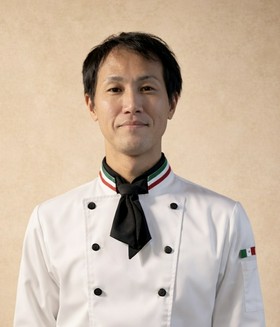 川内　俊樹 氏