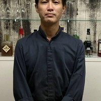 川内　俊樹 氏
