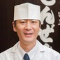  酒井　幸人