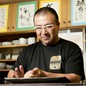 山本 隆一