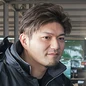 谷口　喜章