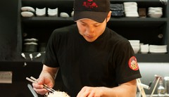 西村　公一 氏