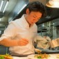 吉田 拓朗