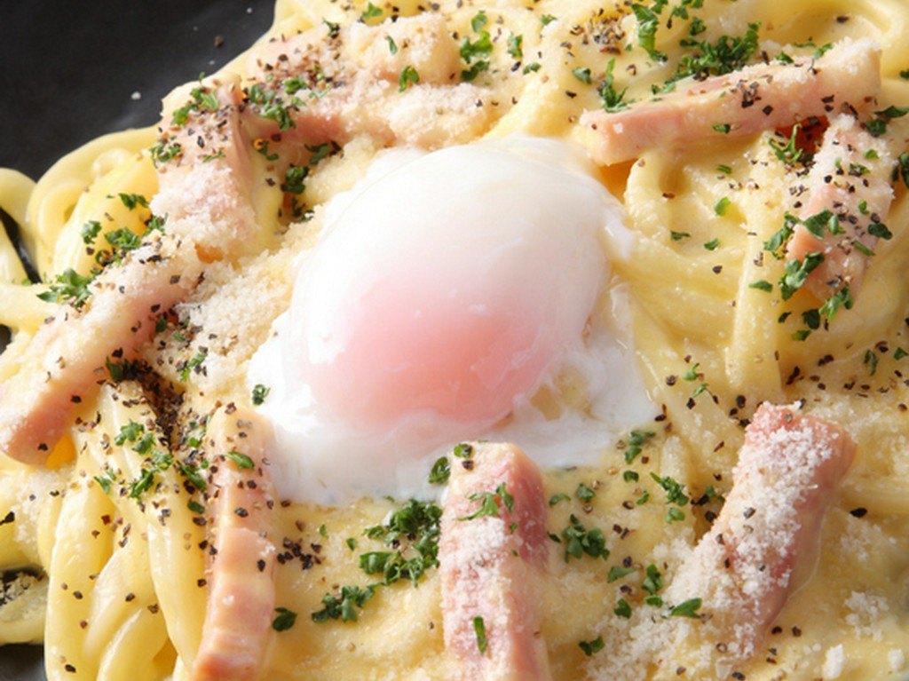 あんぷく　池袋店