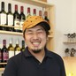 手塚 祐樹