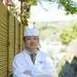 田中 剛