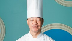 岩村　浩寿 氏