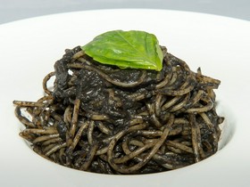 ILFARO
