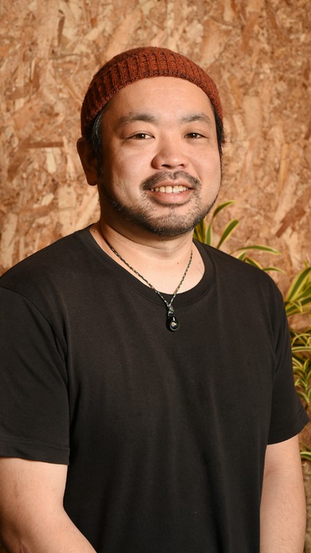 澤田　淳一郎 氏