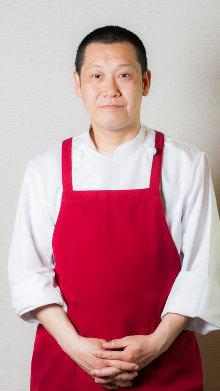 宮川　宏幸 氏