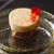 シェフのおすすめ料理