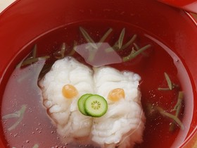 まき村