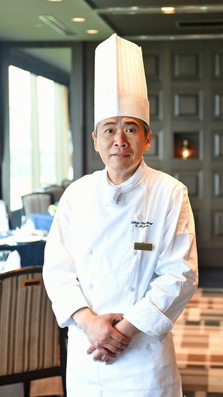 水田　康弘 氏
