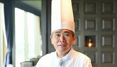 水田 康弘 氏