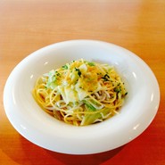 長沼　朝夫シェフの投稿写真