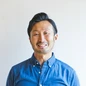恵比須　哲也