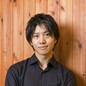 二見 一人