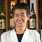 川島　正也
