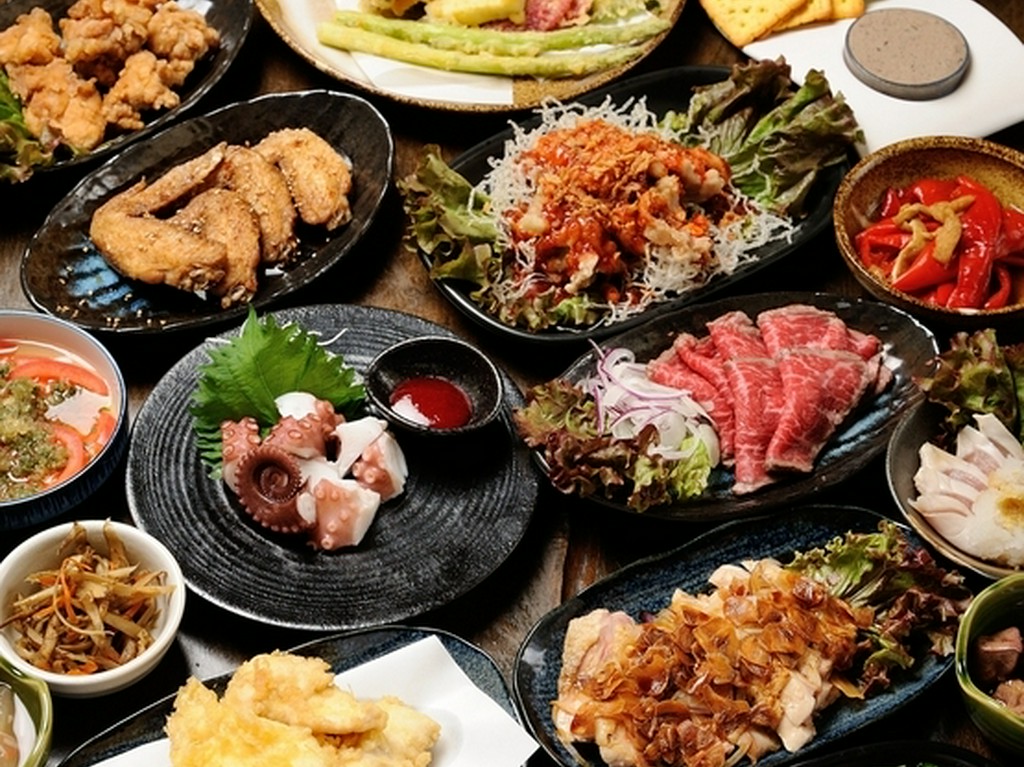 釣ヤ