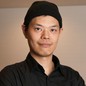 中村　和也