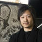 毛内　康太