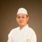 堀川　翔平