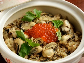 SAKE BAR 百蔵