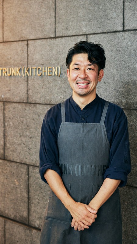 納米 恒太 氏