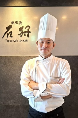 佐々木　由夫 氏