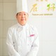 佐藤　哲也