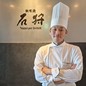 佐々木　由夫
