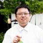 木下　雄一郎